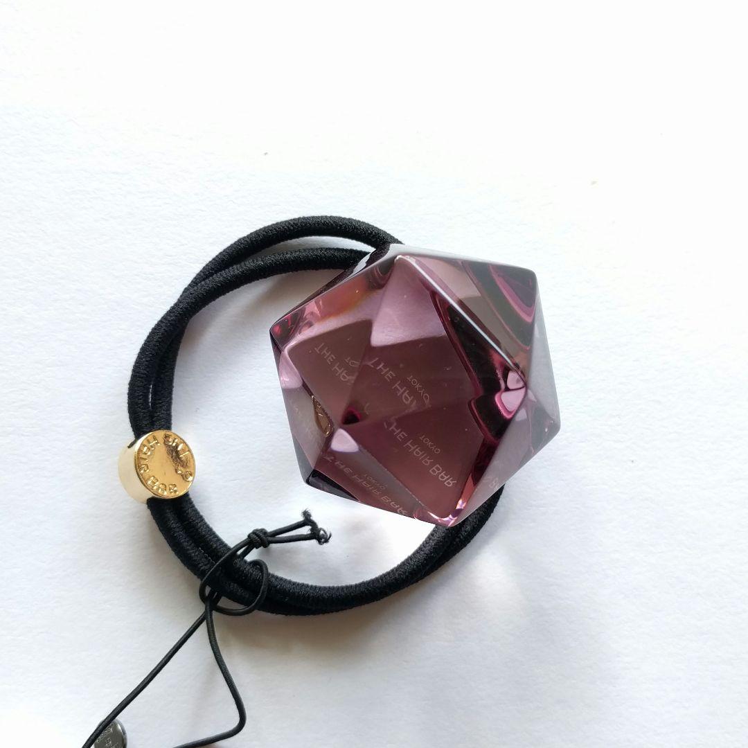 THE HAIR BAR TOKYO ポニー