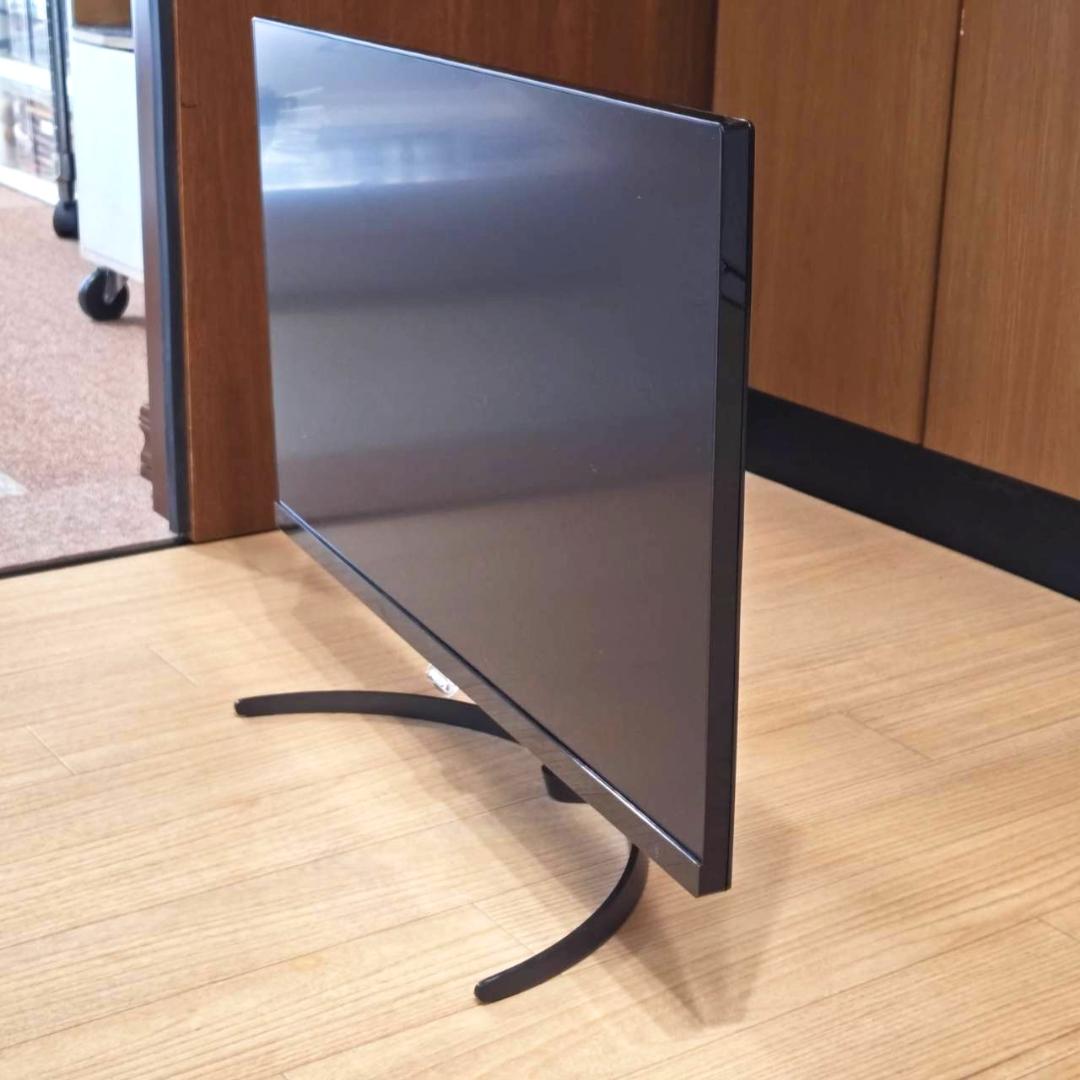 Philips】 27型ワイド4K液晶ディスプレイ 276E8VJSB/ 11 - メルカリ