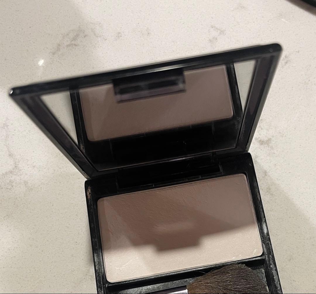 資生堂 ルミナイジングサテンフェースカラーWT905 - メルカリ