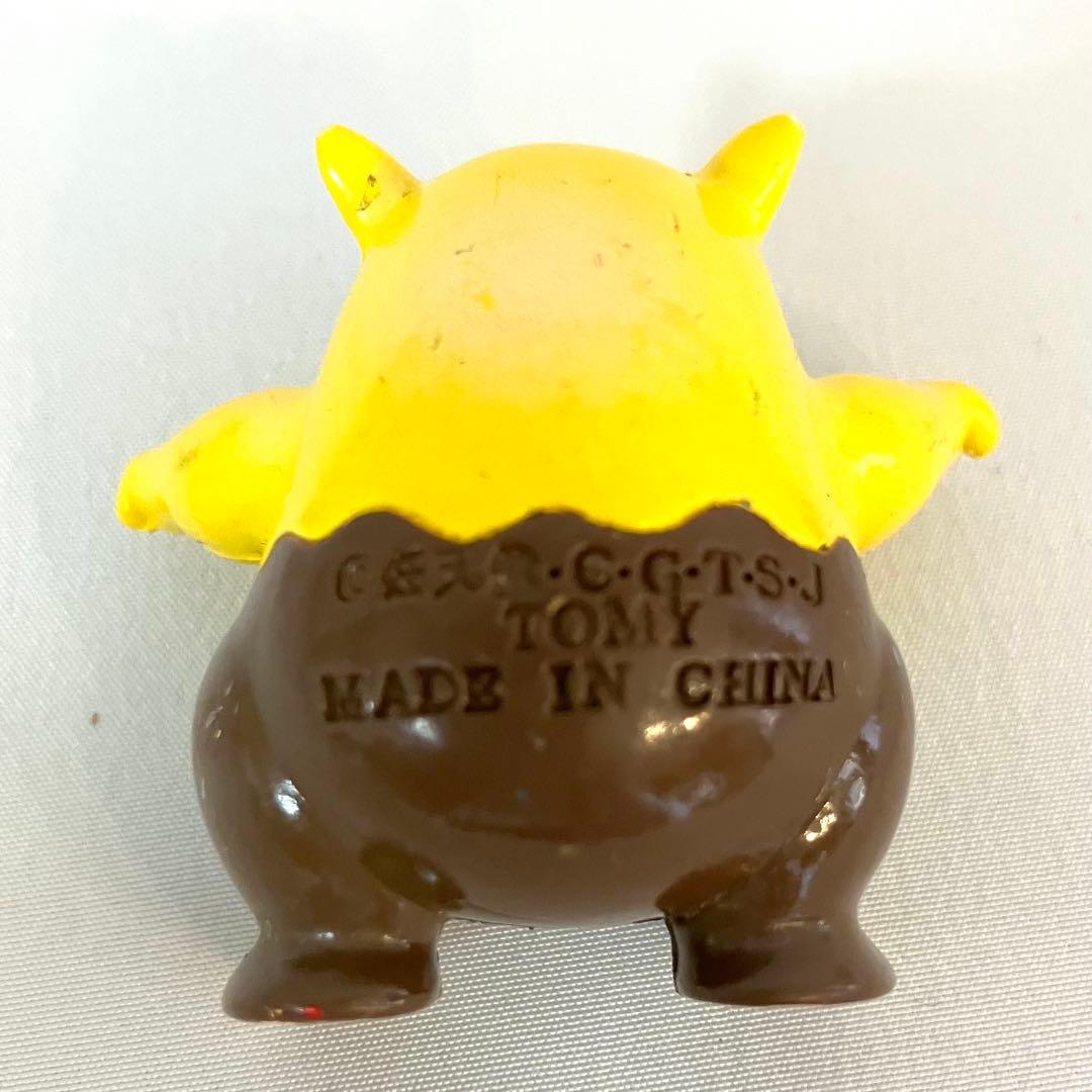 ポケモン モンコレ 初期 スリープ - メルカリ