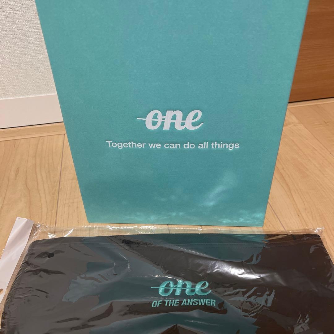 新品 限定品 柳田悠岐 2024 グローブ one ソフトバンクホークス - メルカリ