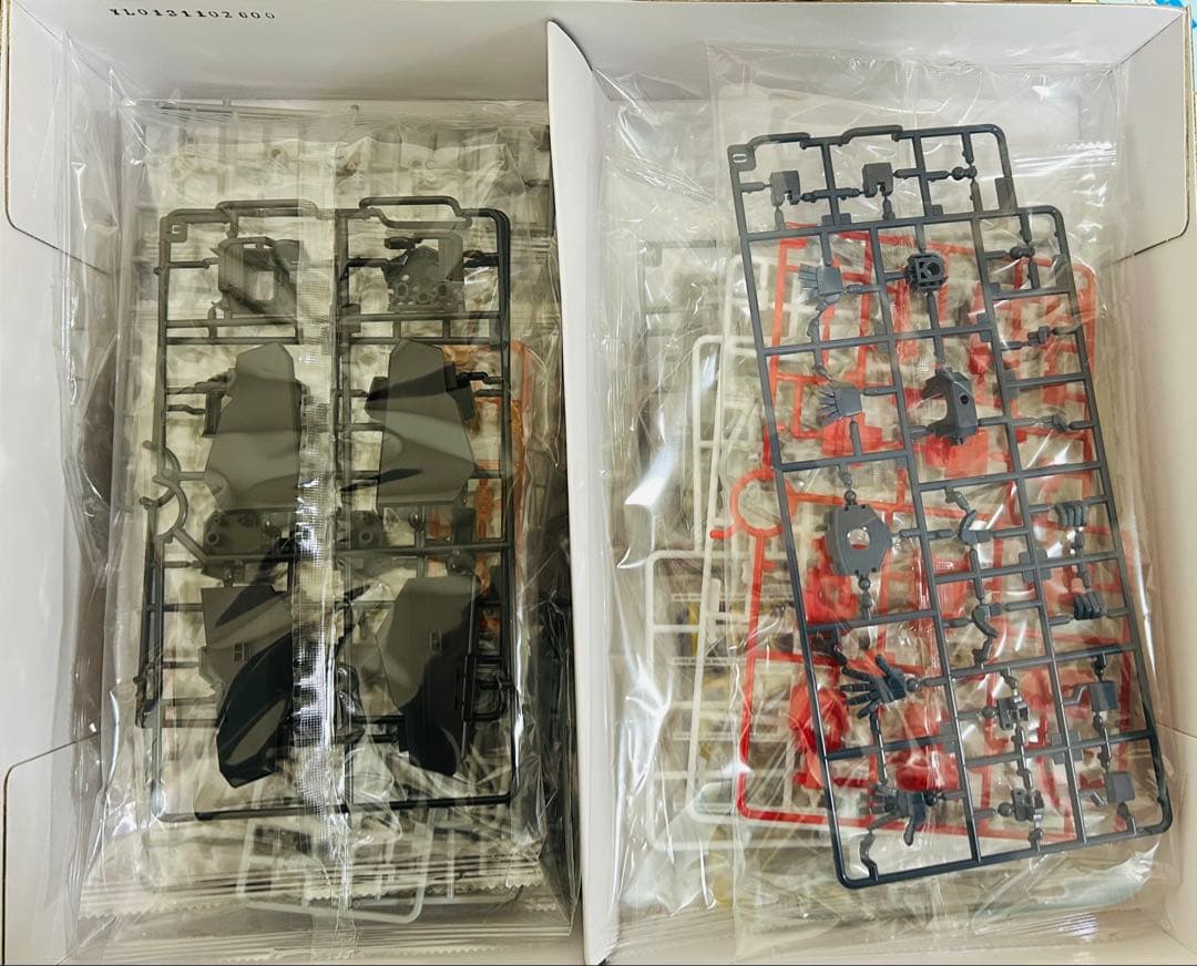 コトブキヤ 勇者警察 ジェイデッカー 全種セット