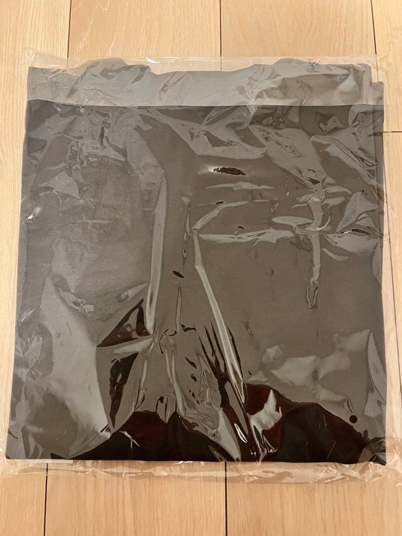 oasis live '25' Tシャツ Lサイズ