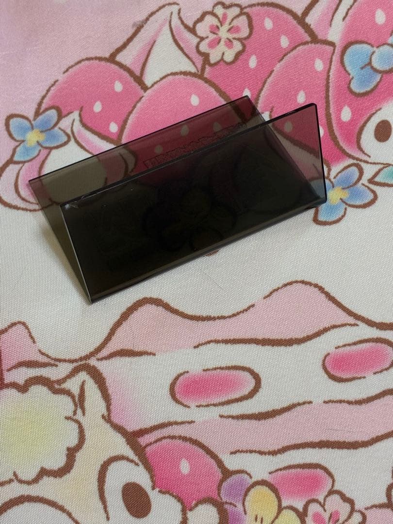 鏡音リン　フィギュア