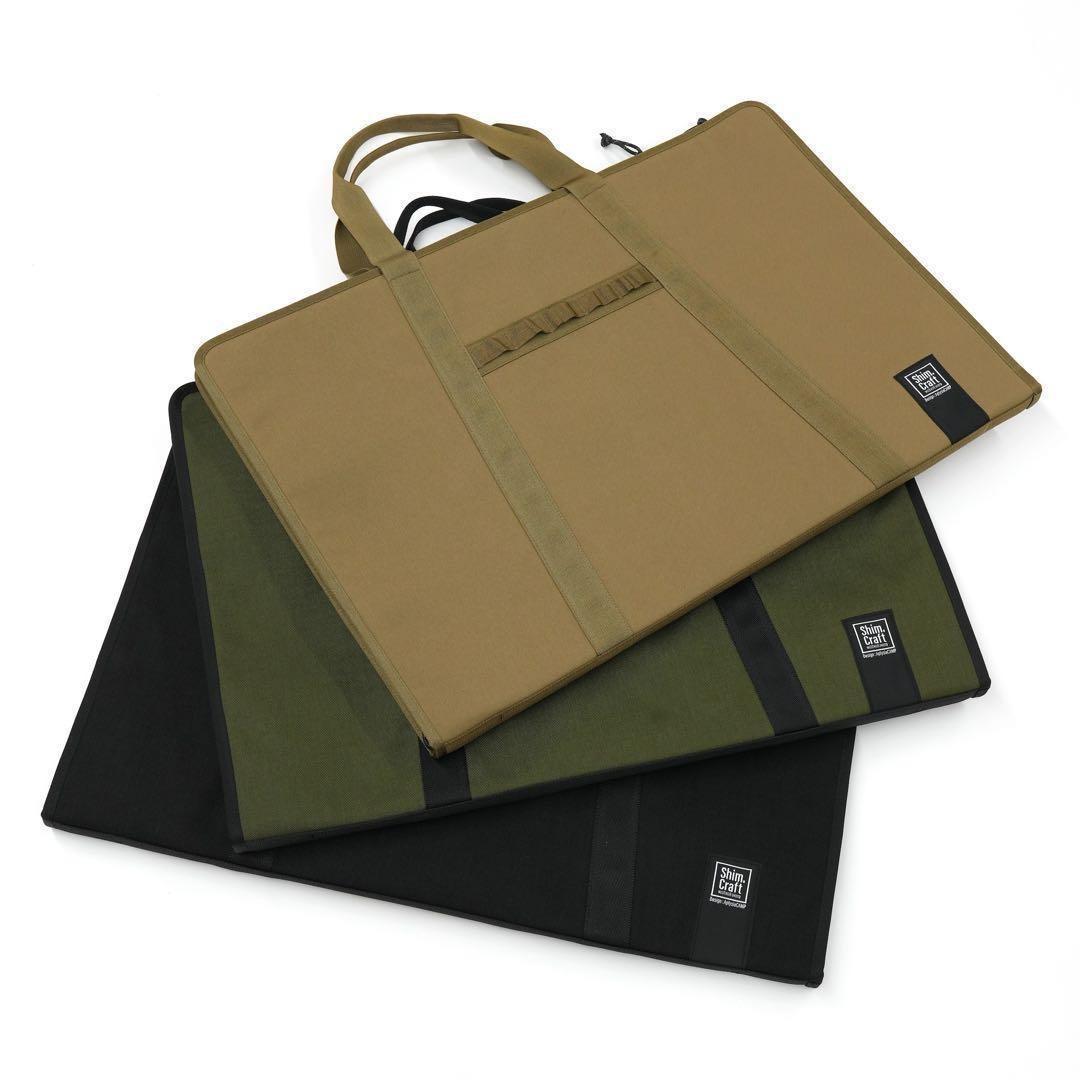 最終 シムクラフト T.G.F. テーブル ネルデザインワークス ピノ