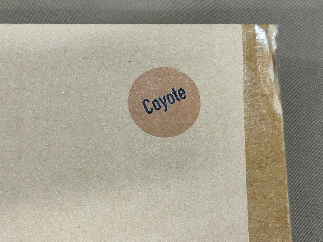 最終 シムクラフト T.G.F. テーブル ネルデザインワークス ピノ