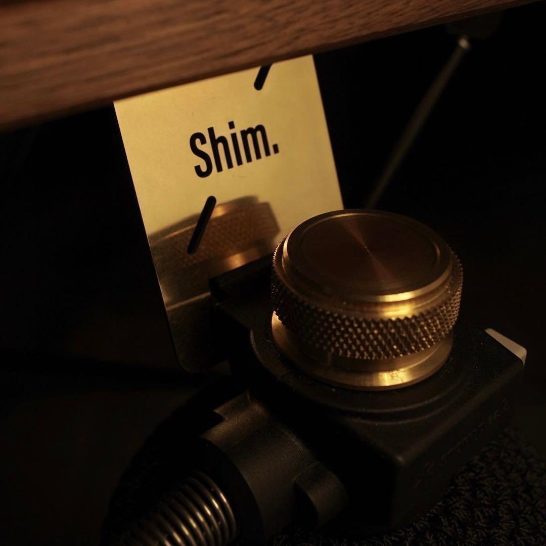 最終 シムクラフト T.G.F. テーブル ネルデザインワークス ピノ