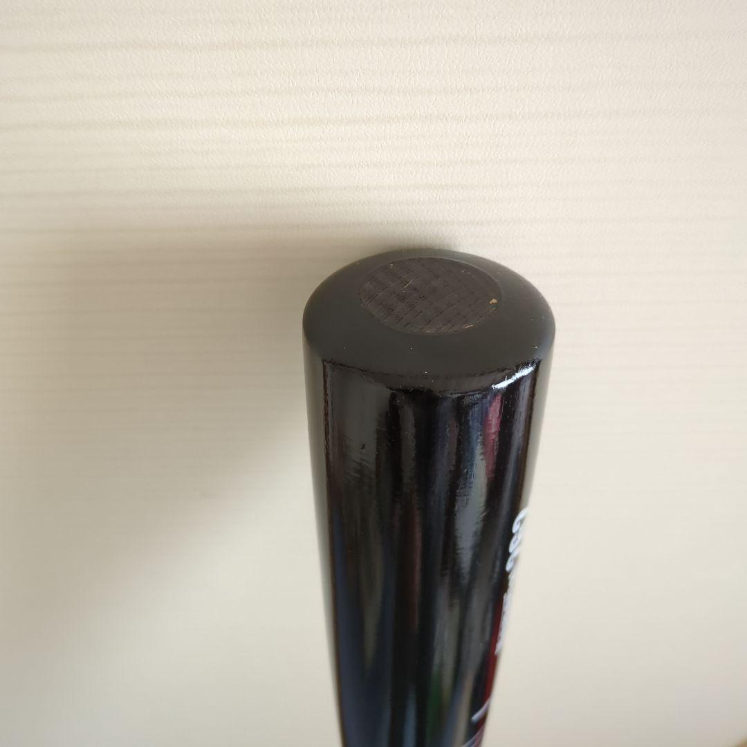 イチロー メモリアル記念硬式バット 【サイン入り、刻印51】 - メルカリ