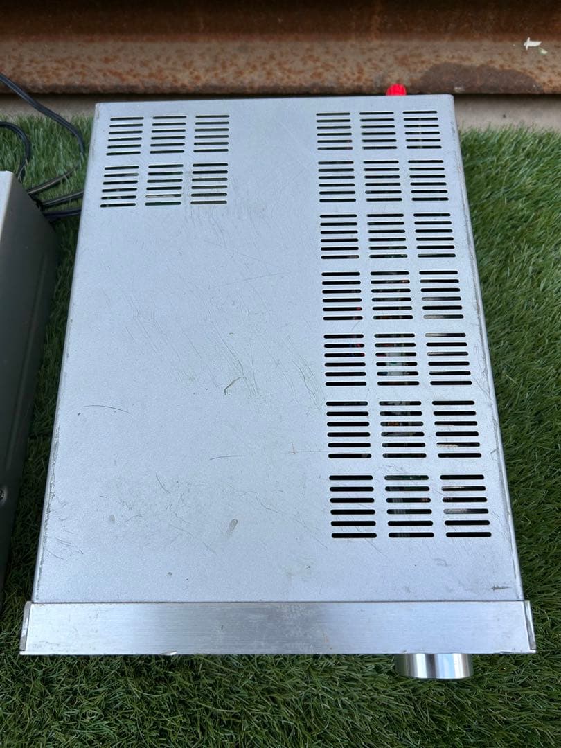 ONKYOCR-555、ONKYOA-905FX2 2点セット - メルカリ