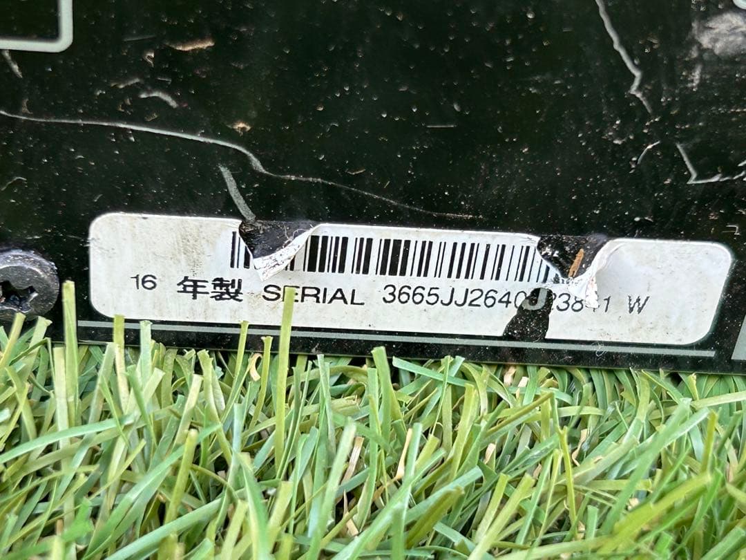 ONKYOCR-555、ONKYOA-905FX2 2点セット - メルカリ