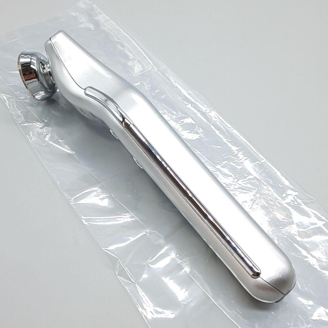 ララルーチュRF リベラータ LALALUCU【正規品・動作良好・良品】367