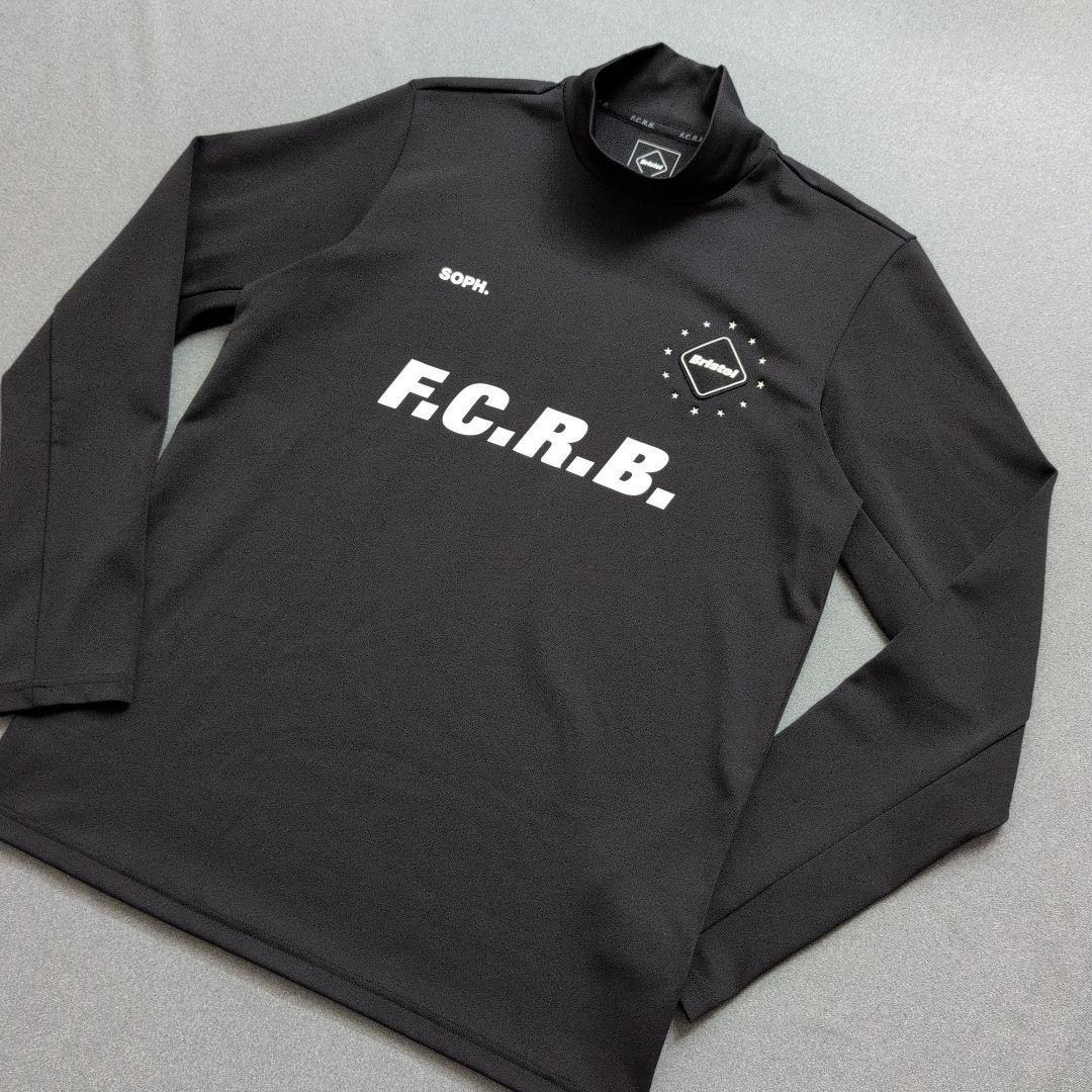 アキさん様リクエスト