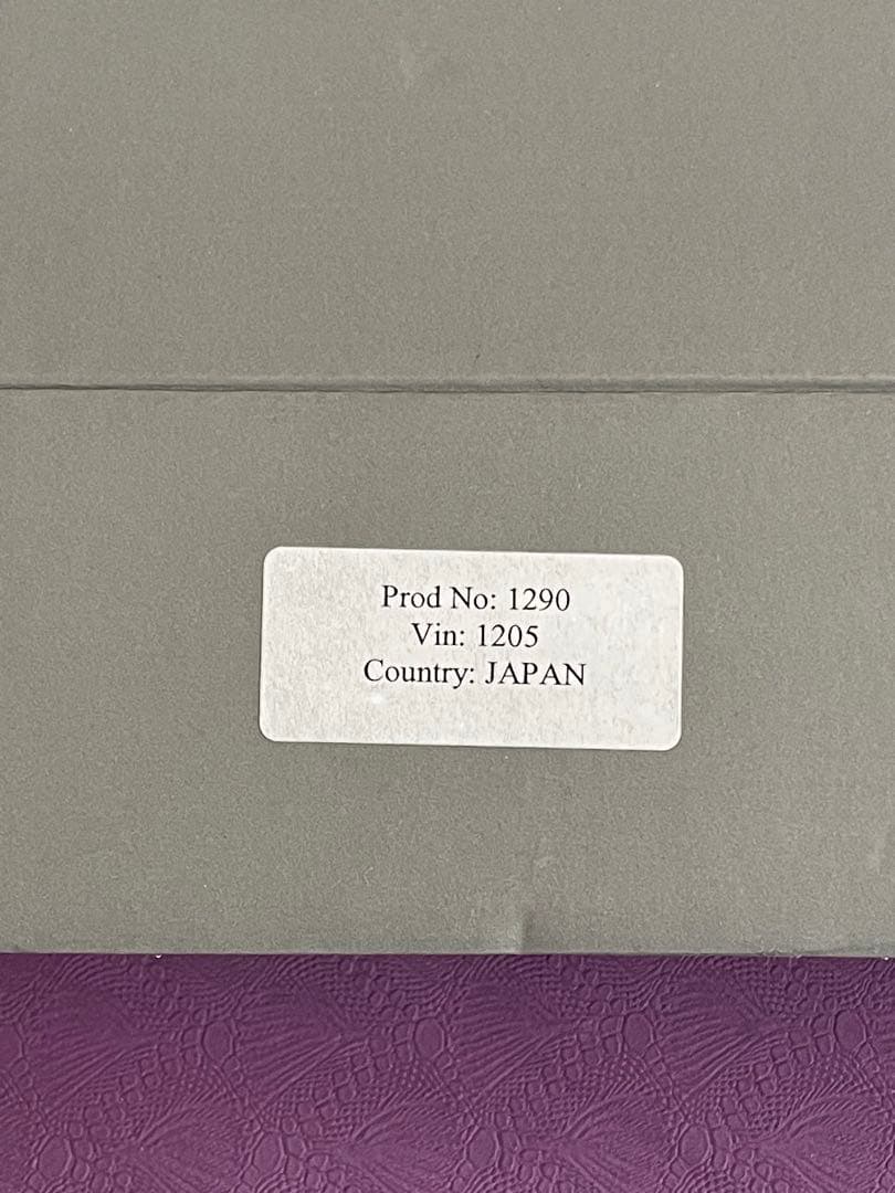 SLRマクラーレン オーナー限定写真集 - メルカリ