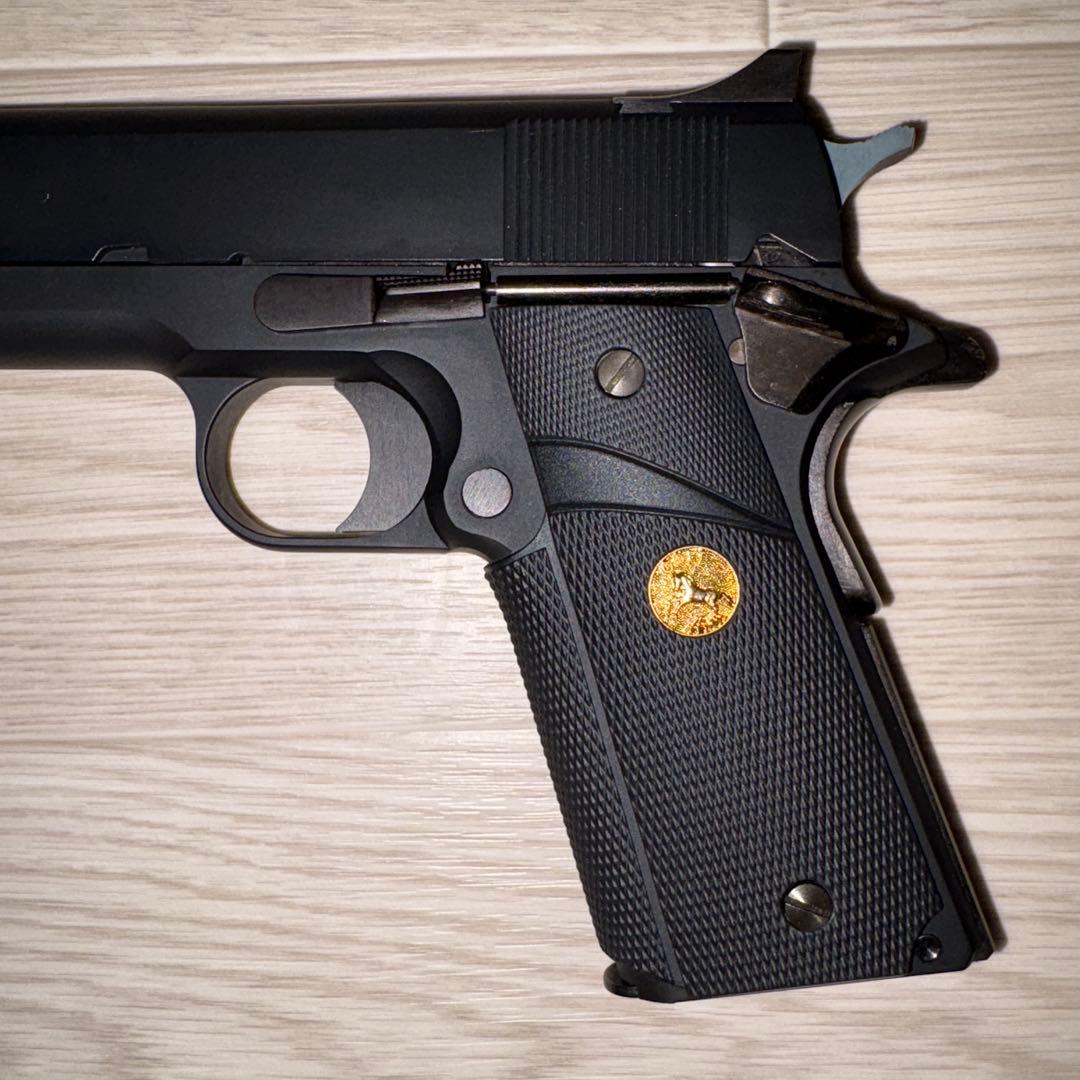 WA ワイルドホーク 05ver. - メルカリ