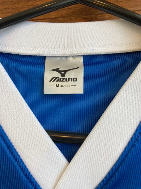 中央大学 中大 ラクーンズ RACOONS ユニフォーム - メルカリ