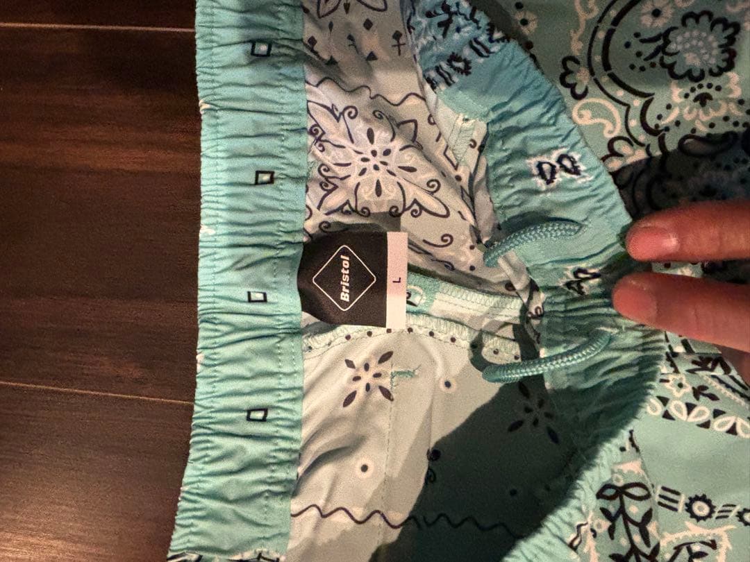 専用出品SOPH. F.C.Real Bristol 上のみ