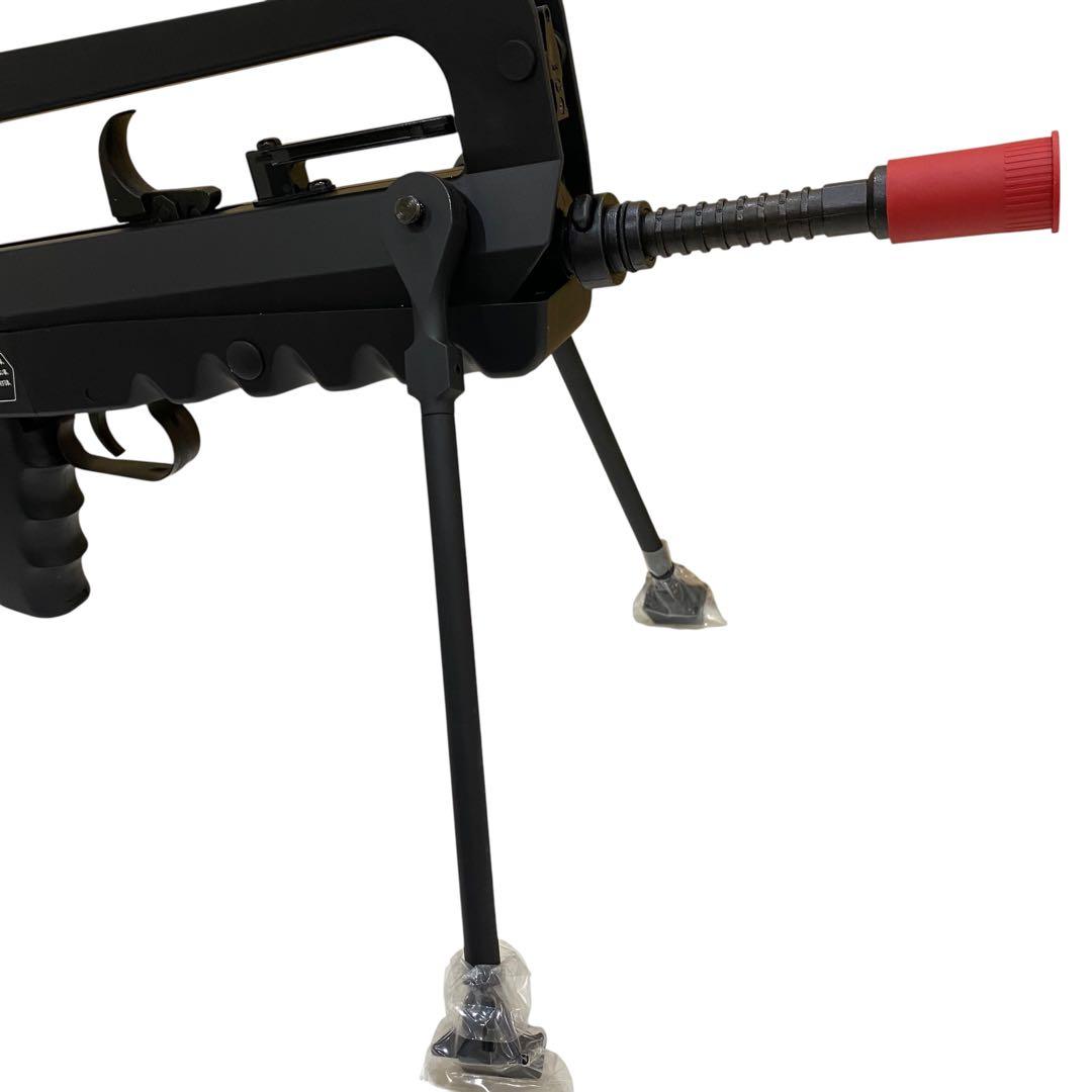 シ*井様 未使用品 東京マルイ 電動ガン FA-MAS ファマス