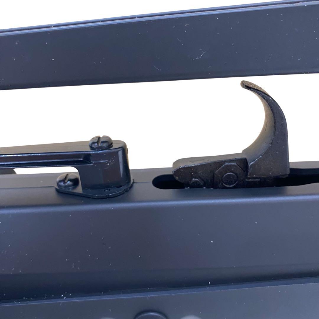 シ*井様 未使用品 東京マルイ 電動ガン FA-MAS ファマス