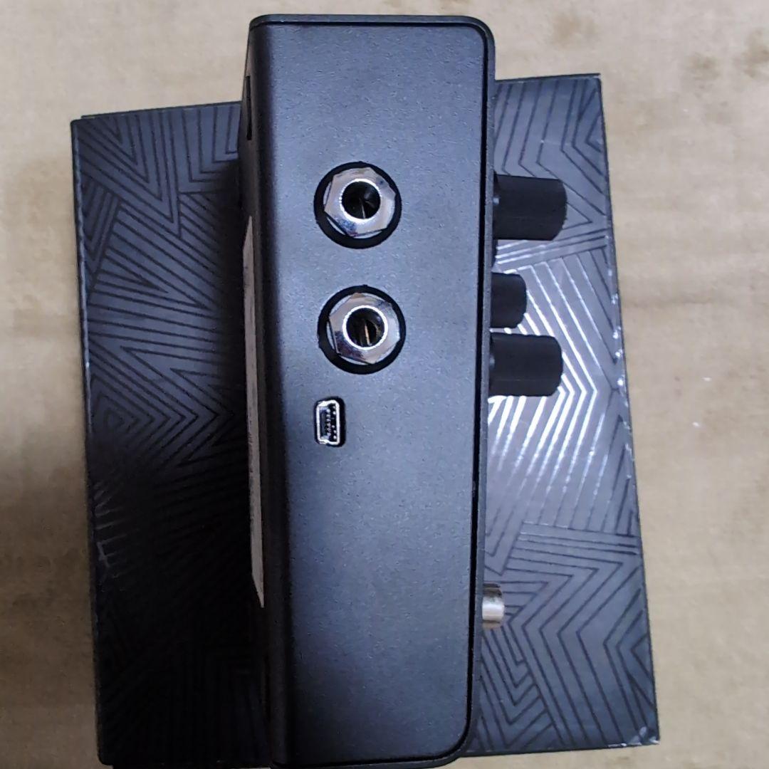 ダッちゃん様！専用商品