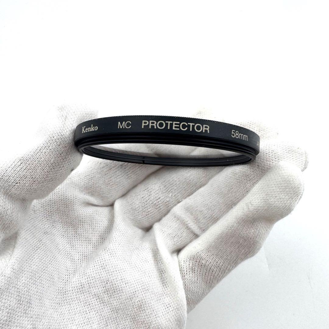 Canon EF 90-300mm F4.5-5.6 USM 超望遠ズームレンズ