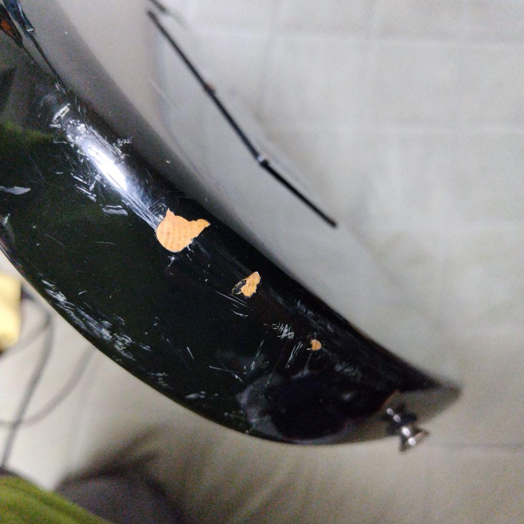 ★ジャパンビンテージ！　アリアプロ2 STRIKN' SOUND ストラト