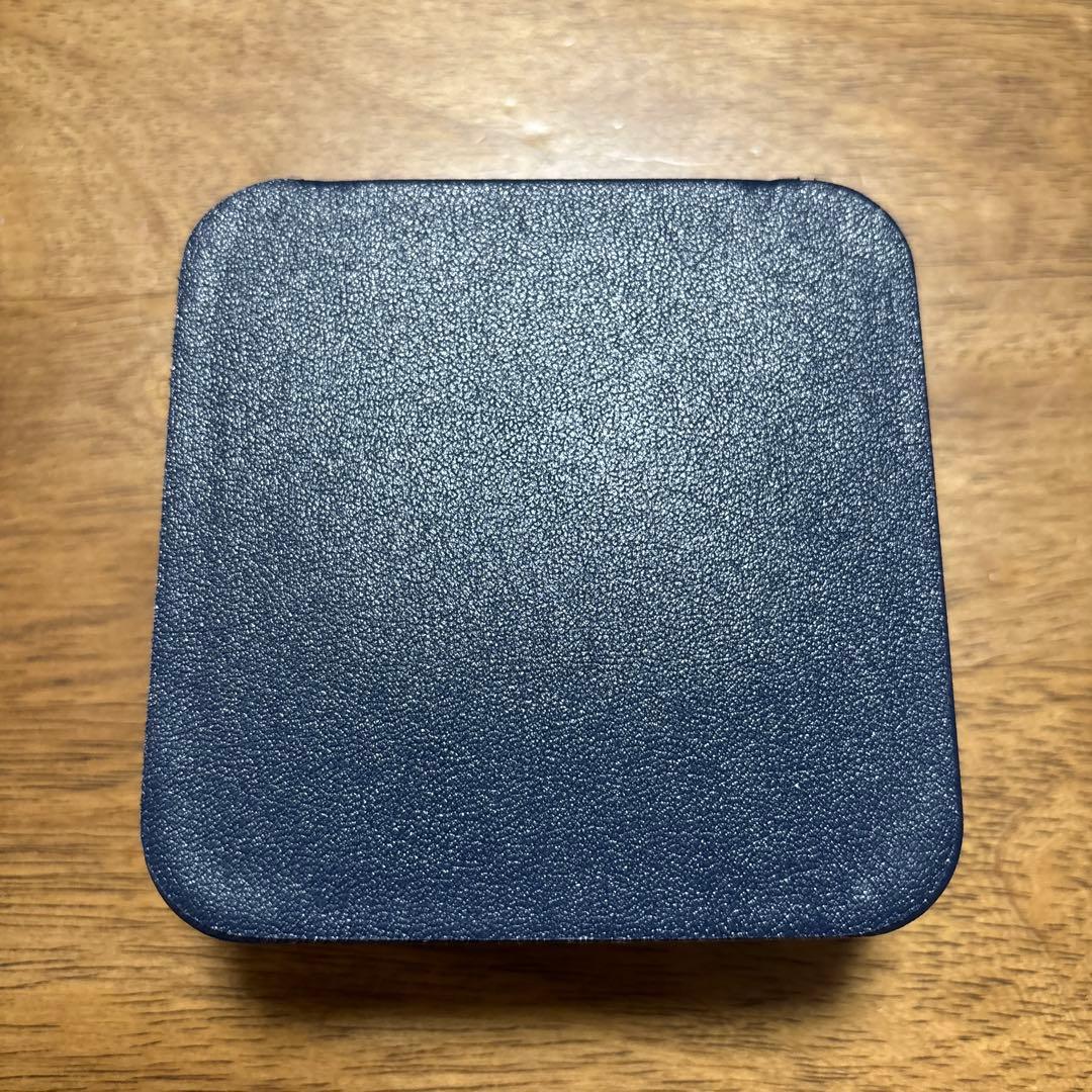 東方MEGANE TOHO MONOCLE 十六夜咲夜モデル 左用 薔薇付き