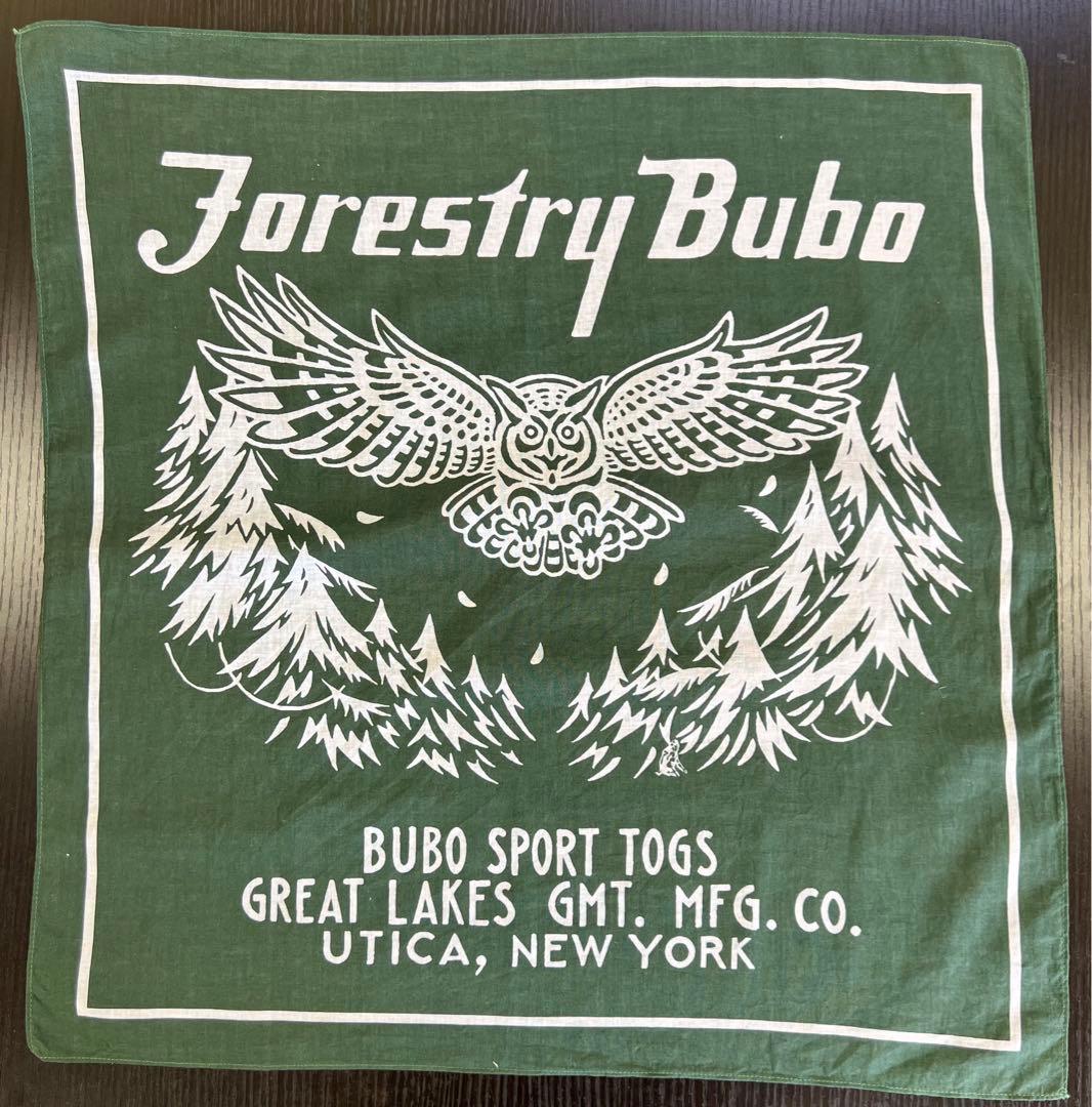 FREEWHEELERS フリーホイーラーズ バンダナ 2枚セット - メルカリ