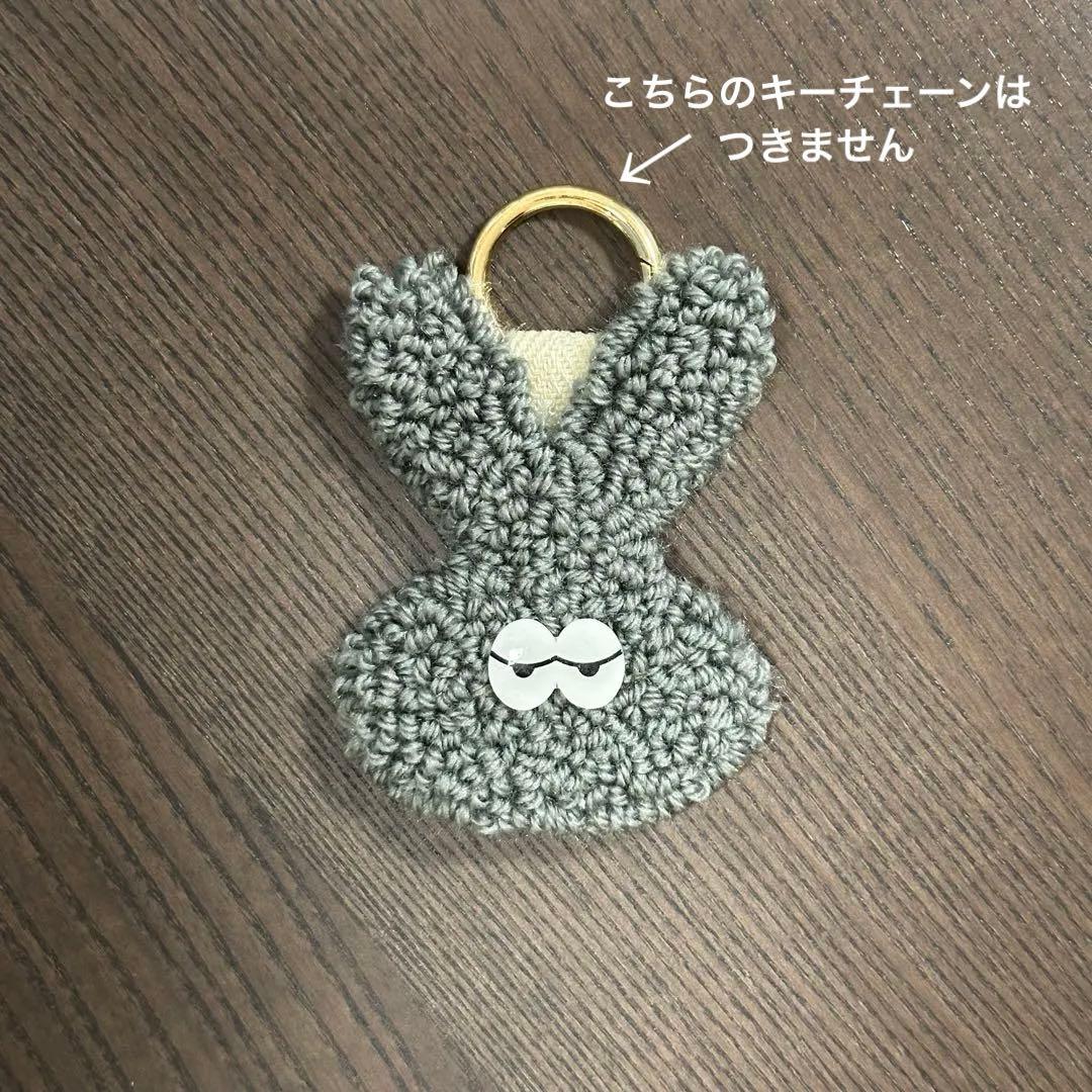 ニシダ　King & Prince 永瀬廉 髙橋海人　STARRING STARRING #Theater #KingandPrince #永瀬廉 #髙橋海人