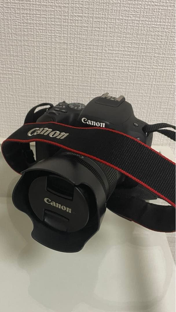 【大特価！全セット】デジタル一眼レフ CANON EOS Kiss X9i Amazon | Canon デジタル一眼レフカメラ EOS Kiss X9i ダブルズーム