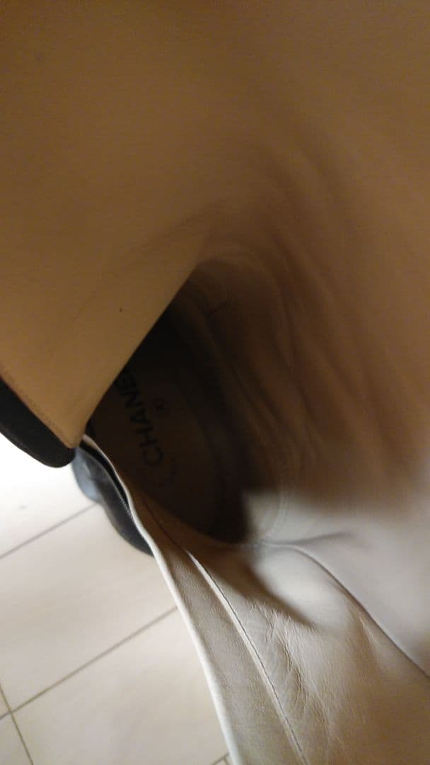 専用出品です。 ブーツ専用出品です。 専用出品 専用出品 専用出品