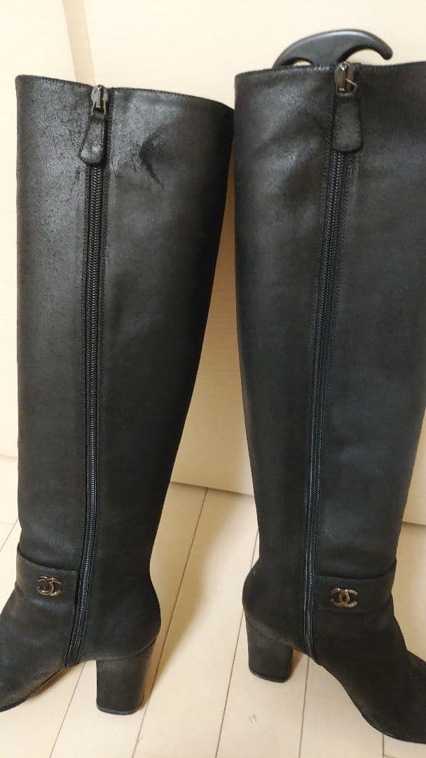 専用出品です。 ブーツ専用出品です。 専用出品 専用出品 専用出品