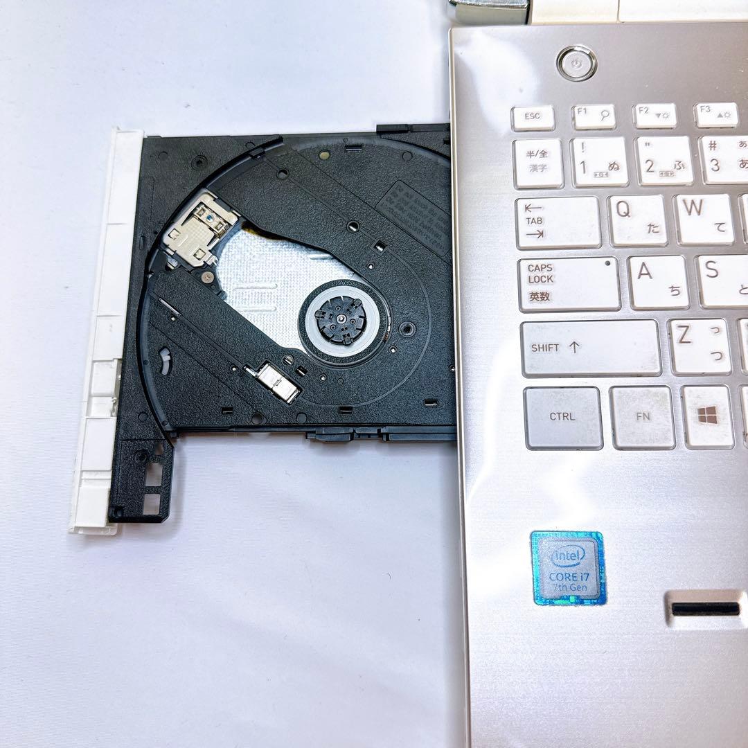 イケお婆さま専用