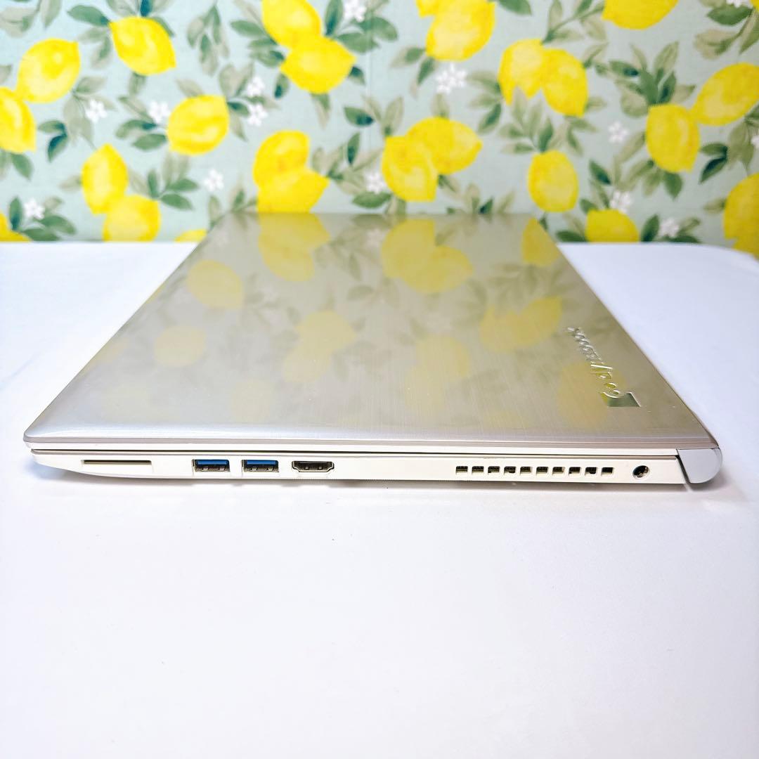 イケお婆さま専用