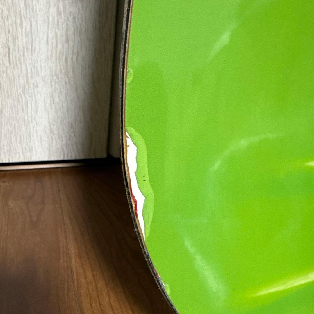 Burton 2009モデル Condom 150cm Co2セット - メルカリ