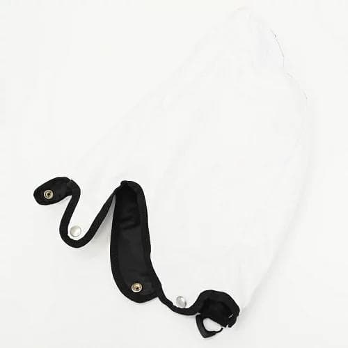 E06827 未使用品 Admiral ジュニア スタンド キャディバッグ - メルカリ