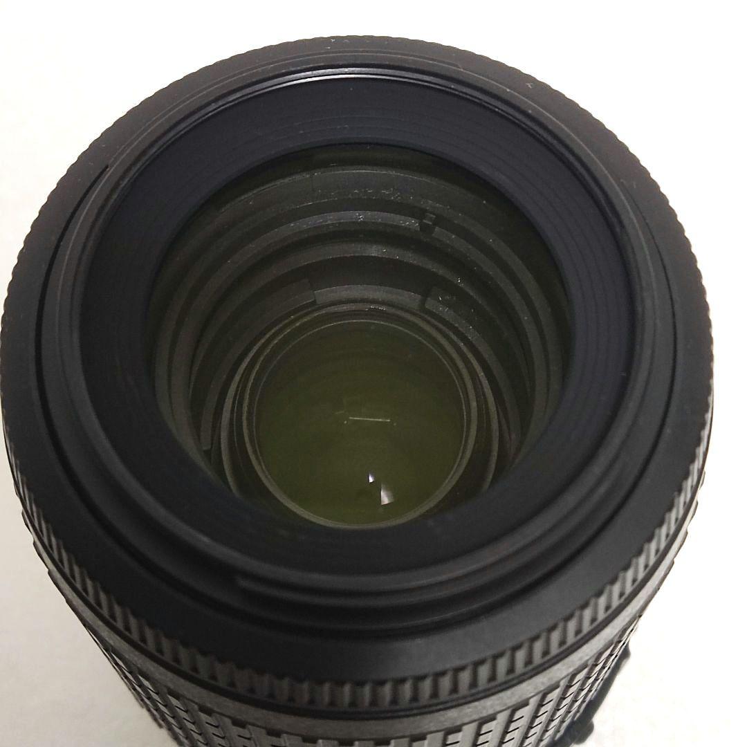 極美品 Nikon D3100 ダブルズームキット 付属品完備 - メルカリ