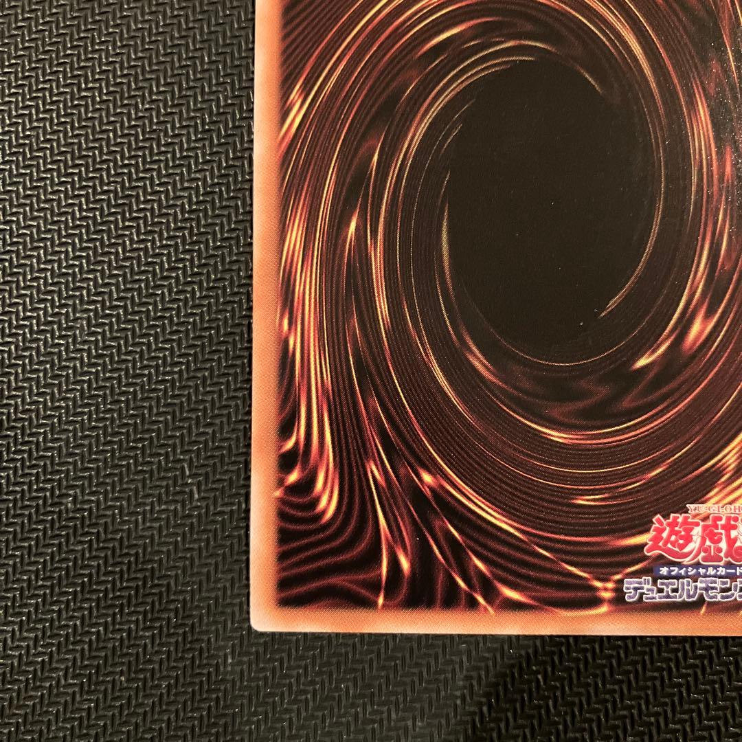 最安値 ハルウララ 灰流うらら 25th クオシク