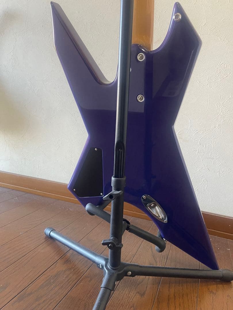 ね*じ様 ほぼ新品早いもの勝ち！KILLER KB-Impulss JJ 15