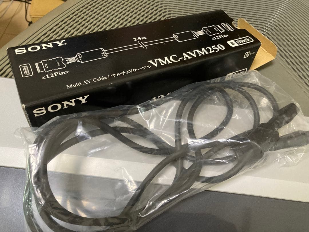 SONY KD28-HR500 トリニトロンハイビジョンブラウン管テレビ - メルカリ