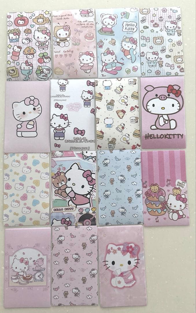 ななちょこてんぶち❤只今断捨離中❤さま♥️専用