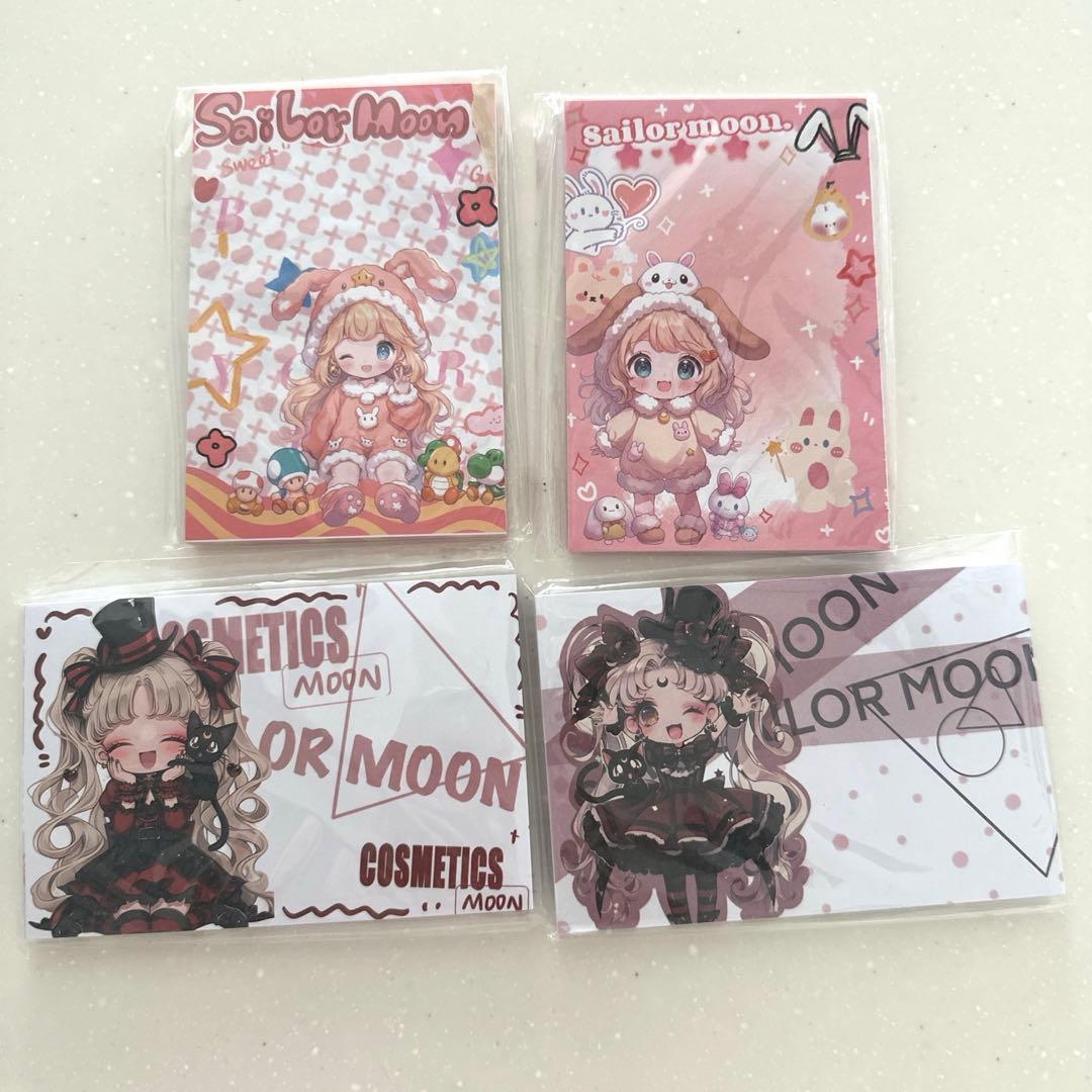 ななちょこてんぶち❤只今断捨離中❤さま♥️専用