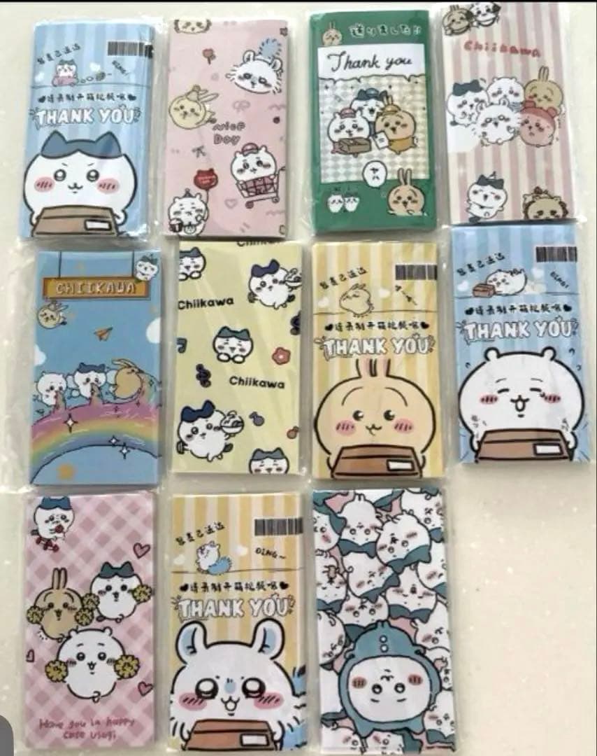 ななちょこてんぶち❤只今断捨離中❤さま♥️専用