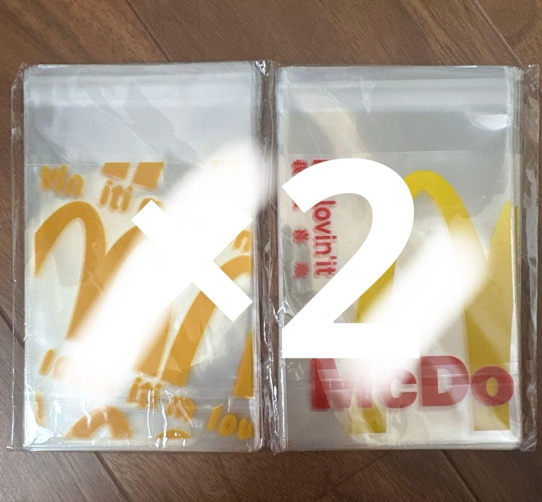 ななちょこてんぶち❤只今断捨離中❤さま♥️専用