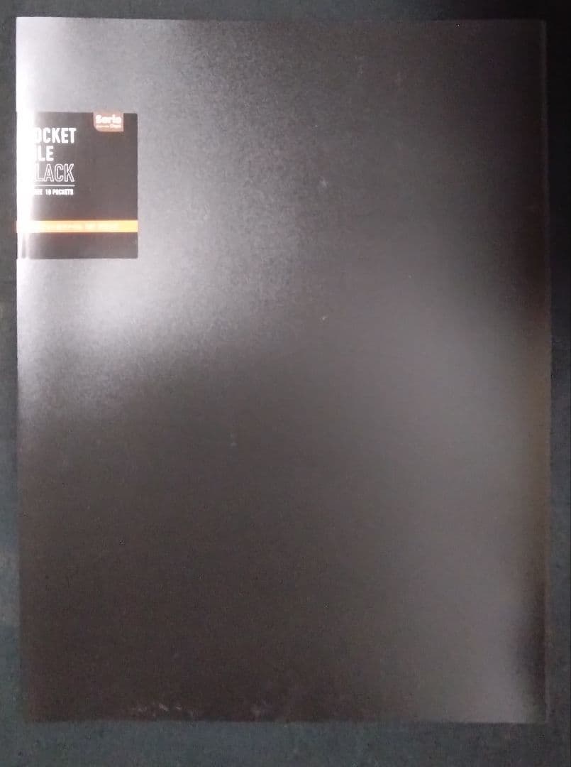 カラマリ オトガ ランチョン 市香 - メルカリ