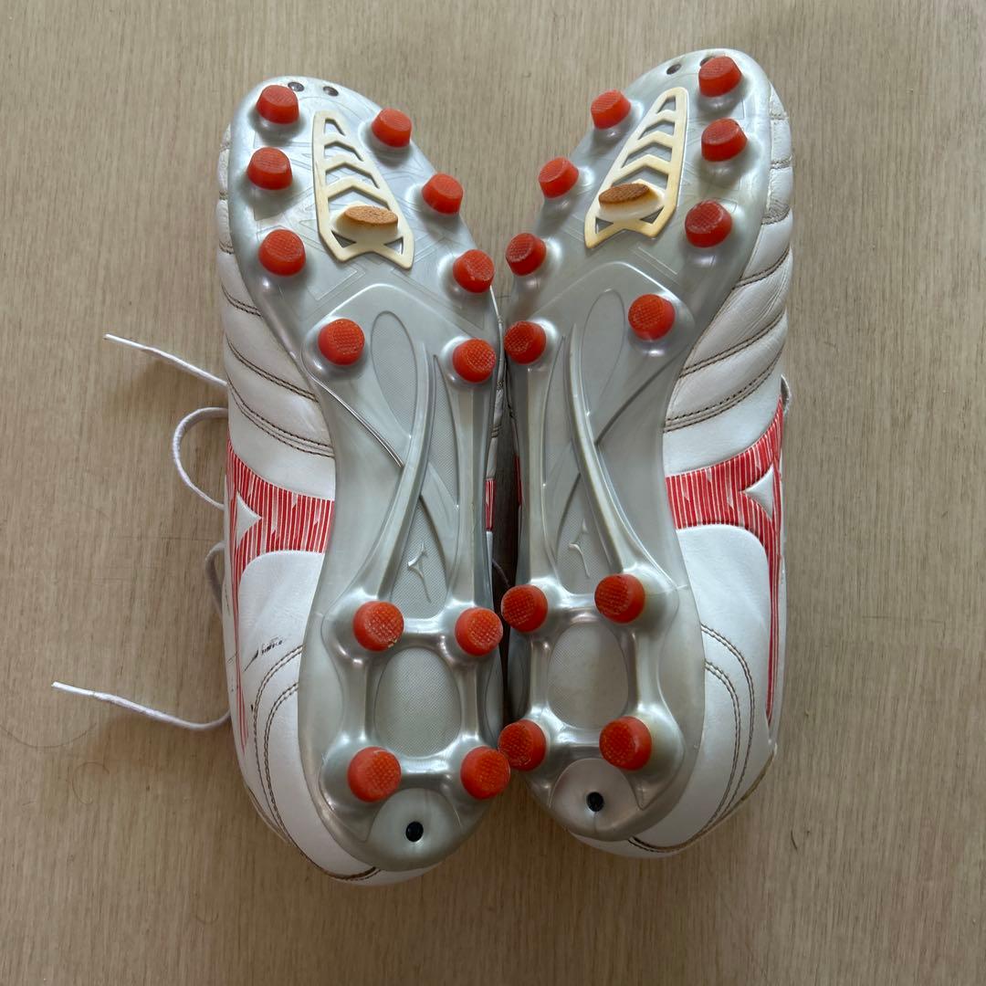 サッカースパイク モナルシーダ NEO 3 WIDE PRO フットボール 29