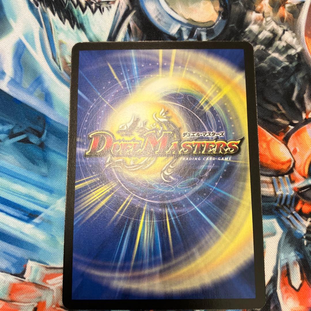 美品 キャプテンミリオンパーツ ワンオーナー