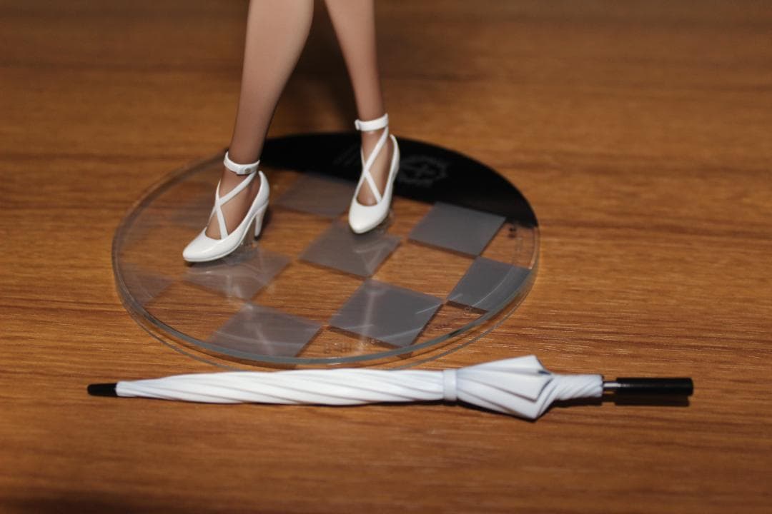 アルター　アズールレーン　愛宕　凄艶のマックススピードｖｅｒ．