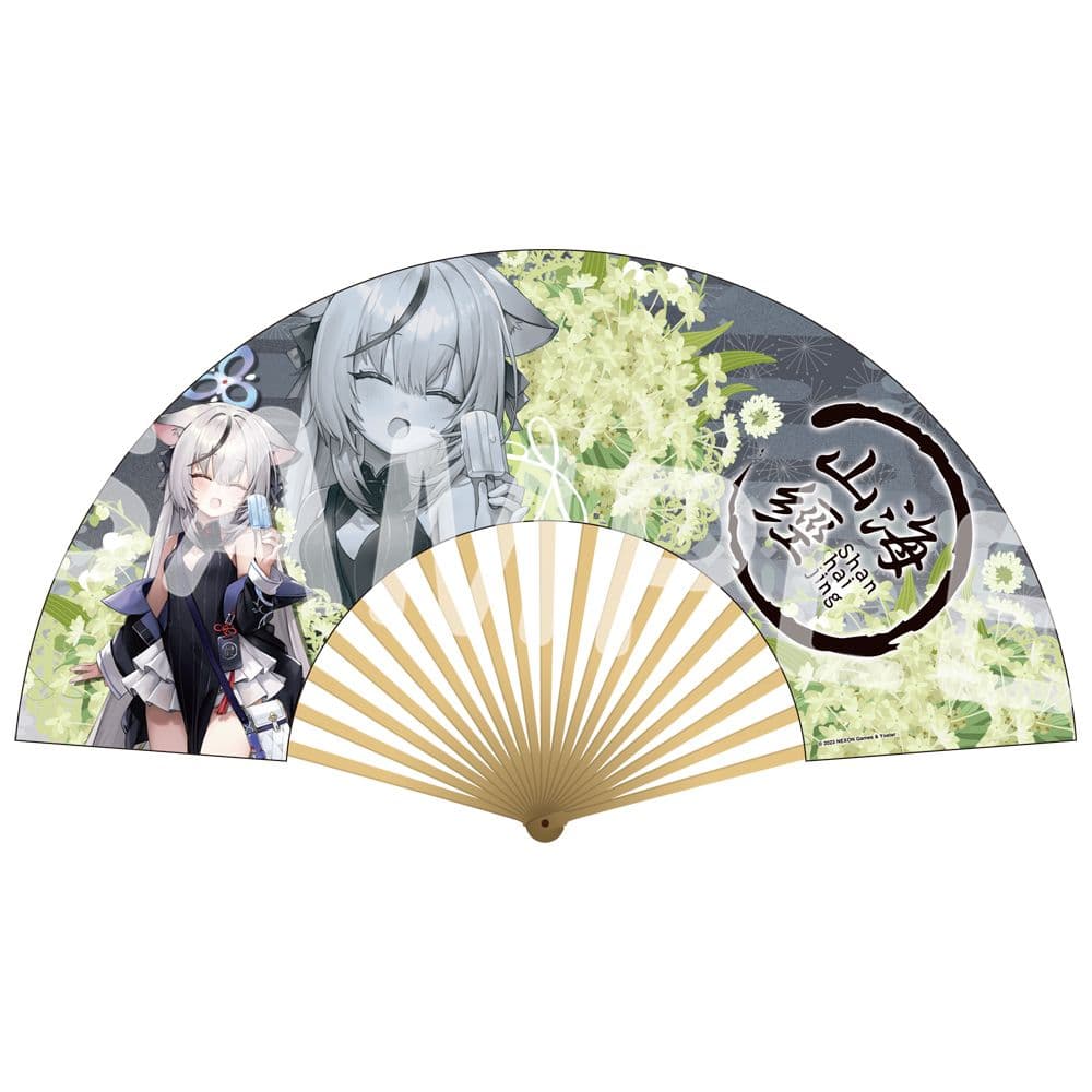 ブルーアーカイブ グッズ まとめ売り