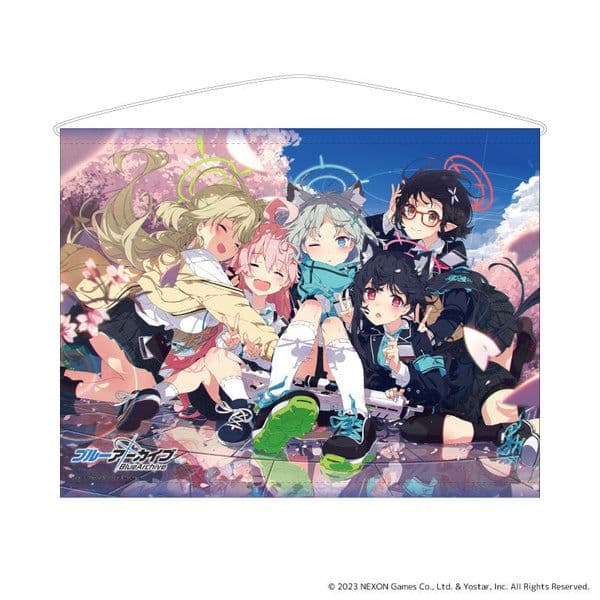 ブルーアーカイブ グッズ まとめ売り