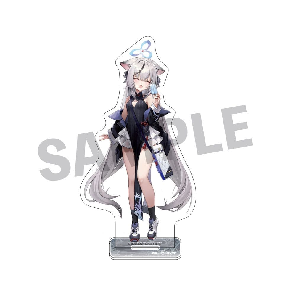 ブルーアーカイブ グッズ まとめ売り